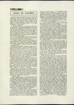 giornale/RML0016762/1915/n. 003/10